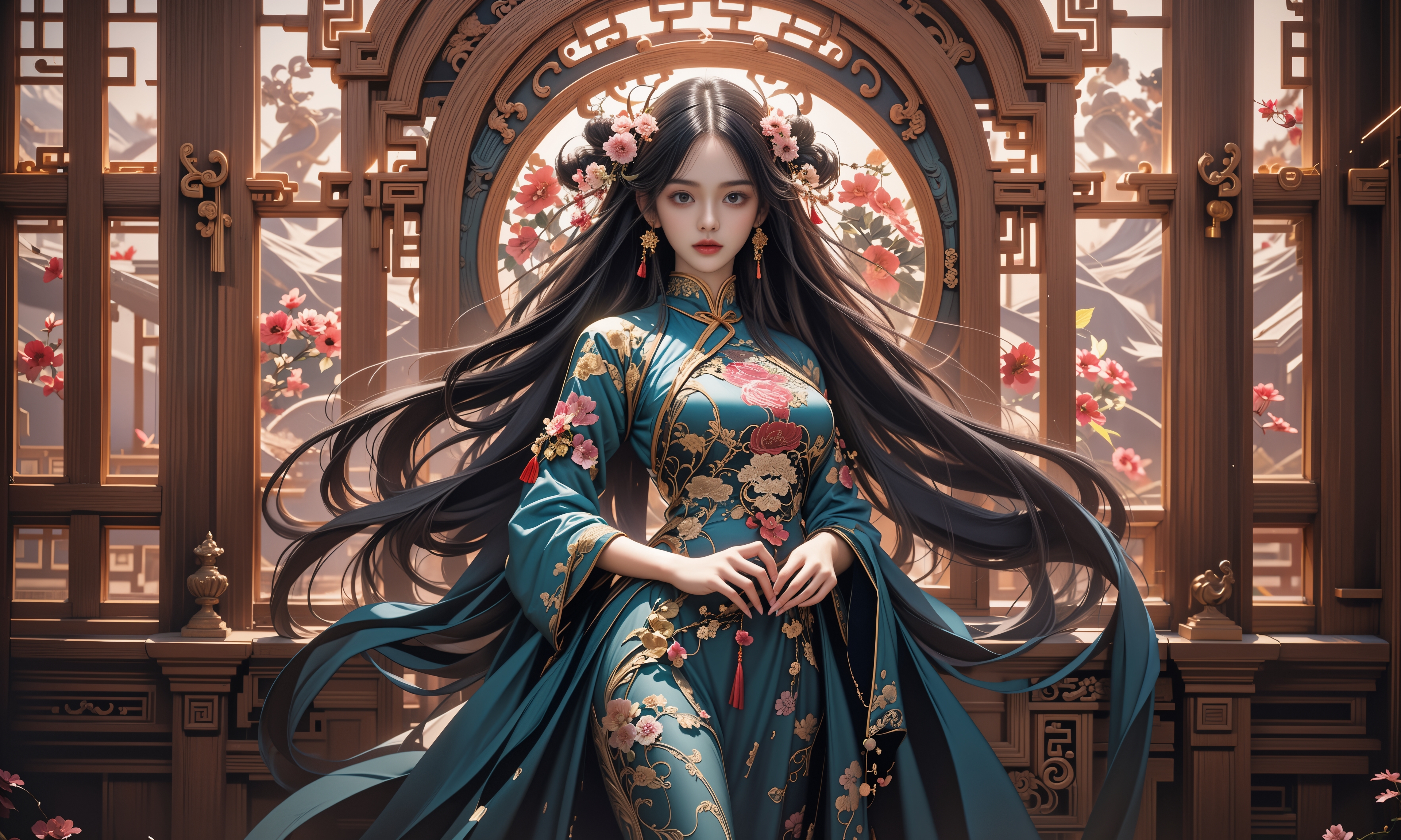 中新健康丨什么是基孔肯雅热？如何预防？