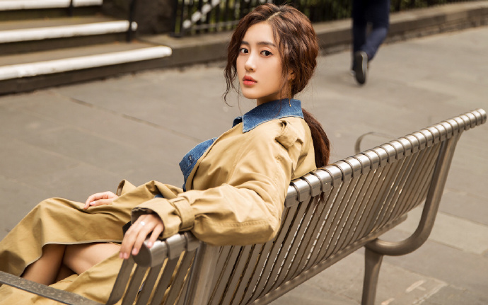 久久精品国产老熟女_国产成人啪精品_丝袜,国产,日韩,欧美一区_欧美第一在线一区二区三区-中文日韩字幕av_亚洲精品v欧美精品v日韩精品_日本欧美 一区二区_国产va高清在线观看天堂|休渔期“摸黑”捞鱼 广东海警查获10余吨非法捕捞渔获物